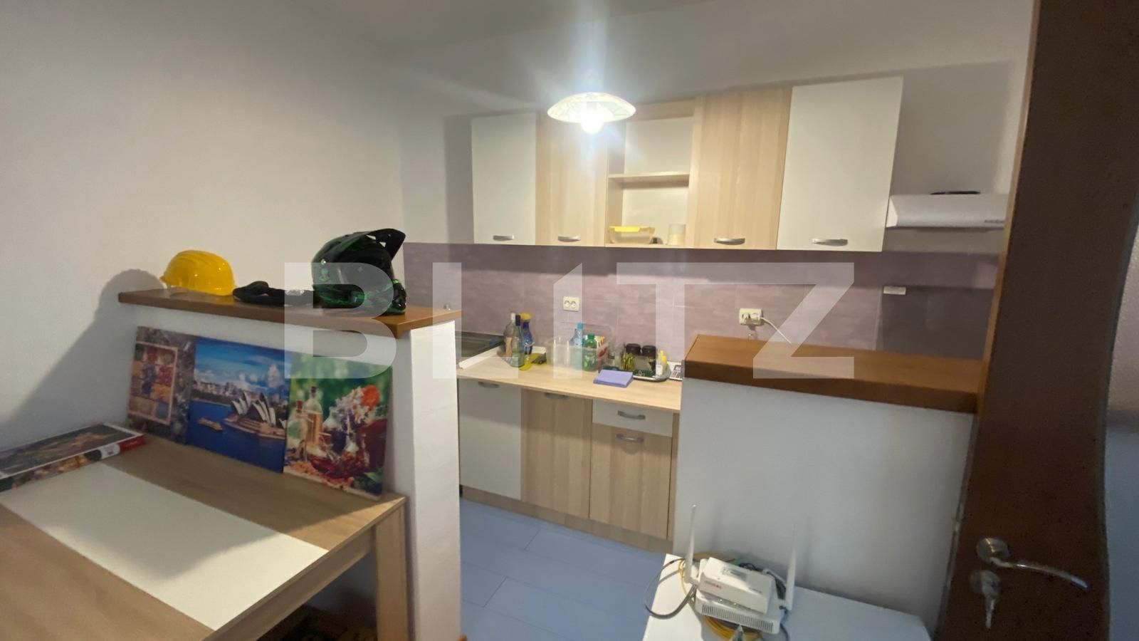 Apartament de vânzare 2 camere Floreşti - 58370AV | BLITZ Cluj-Napoca | Poza5