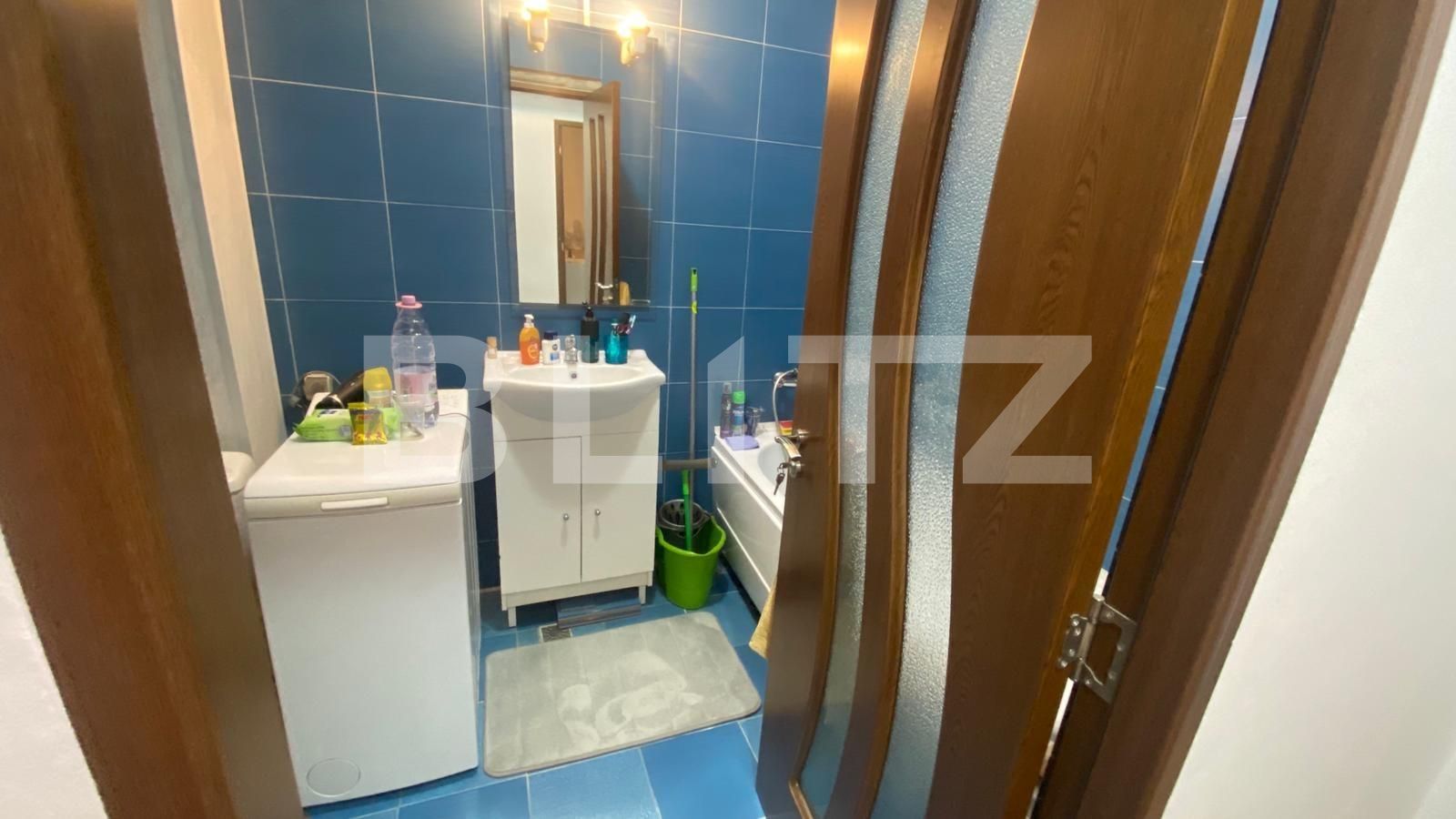 Apartament de vânzare 2 camere Floreşti - 58370AV | BLITZ Cluj-Napoca | Poza13