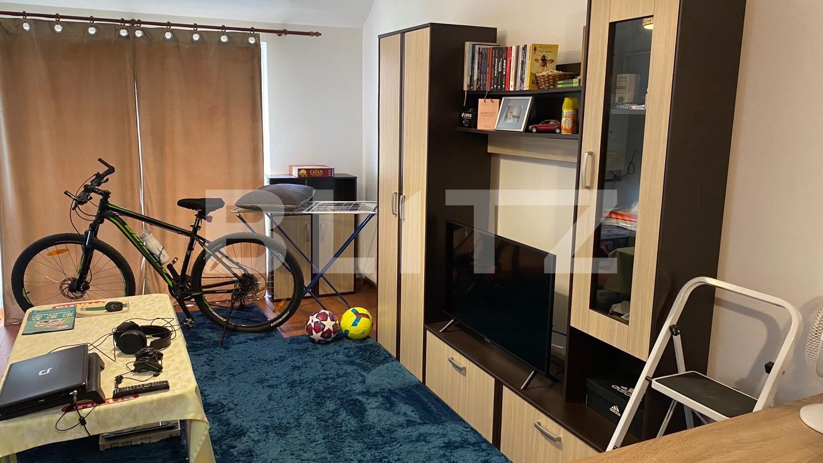 Apartament de vânzare 2 camere Floreşti - 58370AV | BLITZ Cluj-Napoca | Poza7