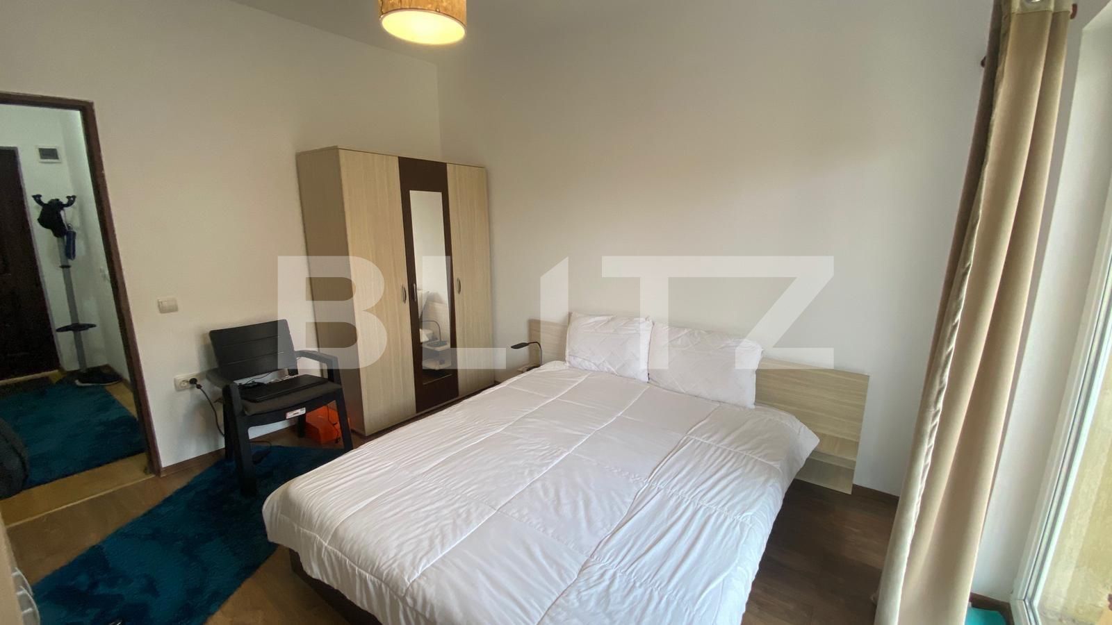 Apartament de vânzare 2 camere Floreşti - 58370AV | BLITZ Cluj-Napoca | Poza3