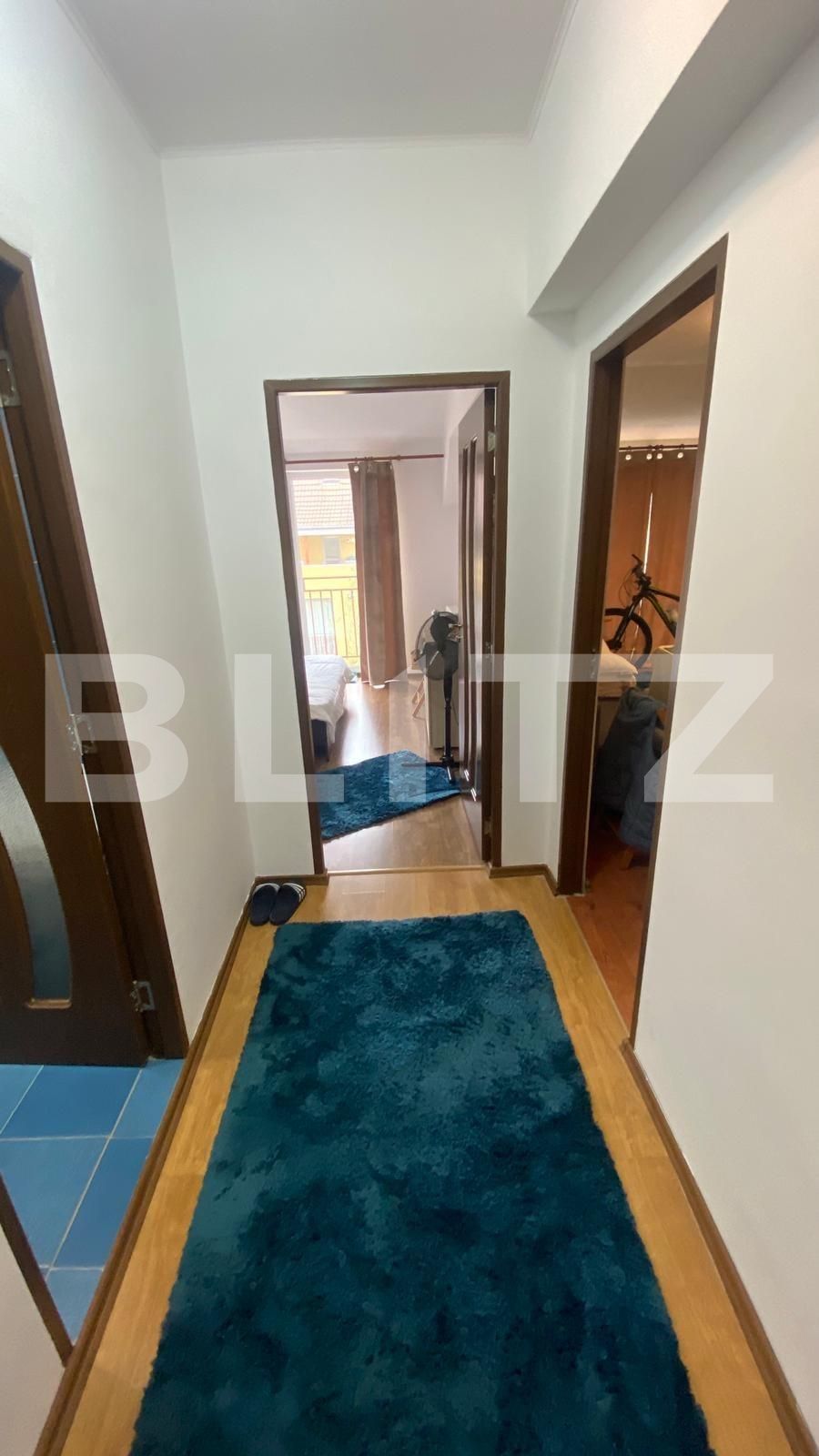 Apartament de vânzare 2 camere Floreşti - 58370AV | BLITZ Cluj-Napoca | Poza12