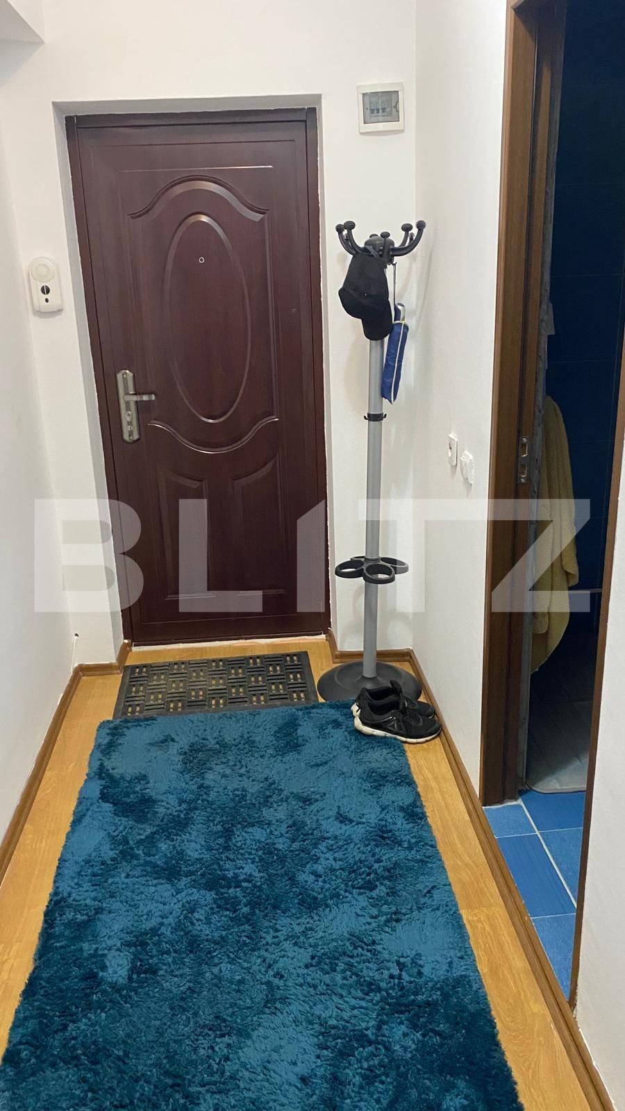 Apartament de vânzare 2 camere Floreşti - 58370AV | BLITZ Cluj-Napoca | Poza10