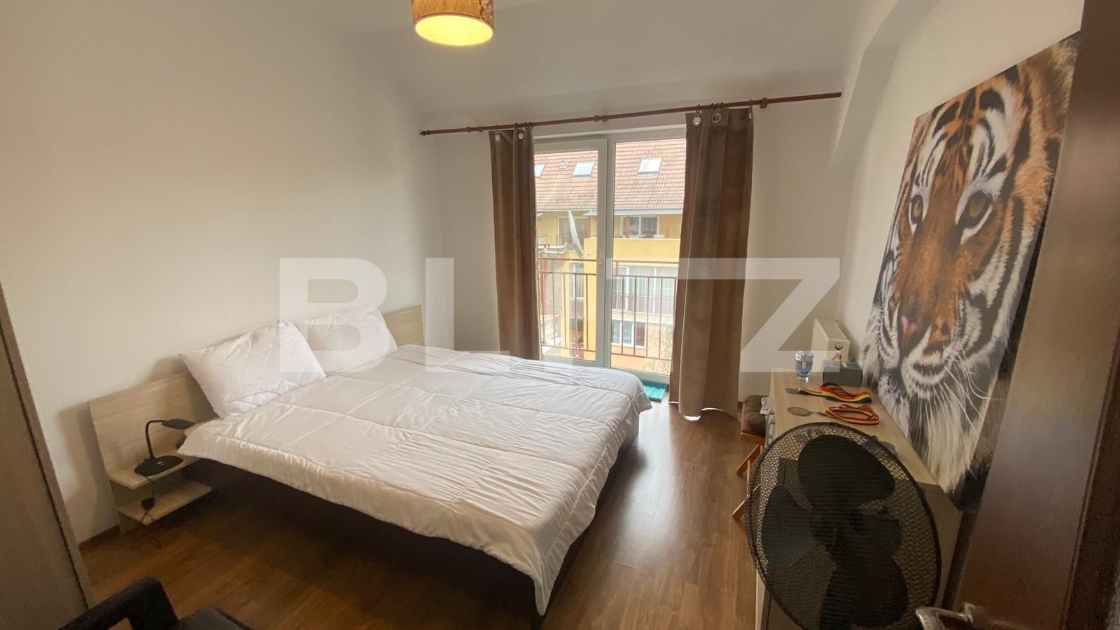 Apartament de vânzare 2 camere Floreşti - 58370AV | BLITZ Cluj-Napoca | Poza4