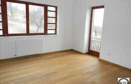 Superfinisaje, 4 cam 160 mp!+garaj!