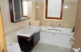 Superfinisaje, 4 cam 160 mp!+garaj!