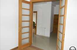 Superfinisaje, 4 cam 160 mp!+garaj!