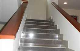 Superfinisaje, 4 cam 160 mp!+garaj!