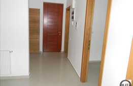 Superfinisaje, 4 cam 160 mp!+garaj!