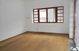 Superfinisaje, 4 cam 160 mp!+garaj!