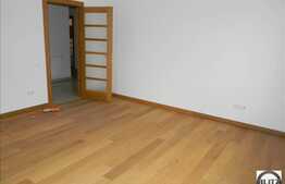 Superfinisaje, 4 cam 160 mp!+garaj!