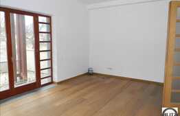 Superfinisaje, 4 cam 160 mp!+garaj!