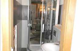 Superfinisaje, 4 cam 160 mp!+garaj!