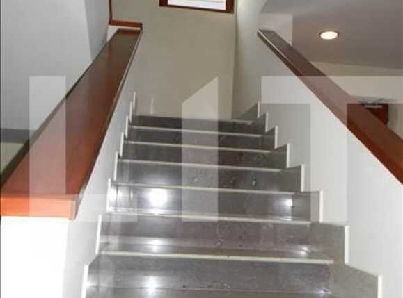 Apartament de vânzare 4 camere Central - 5838AV | BLITZ Cluj-Napoca | Poza9