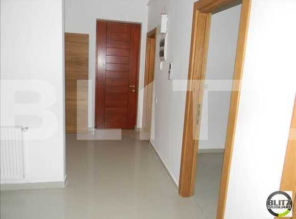 Apartament de vânzare 4 camere Central - 5838AV | BLITZ Cluj-Napoca | Poza6