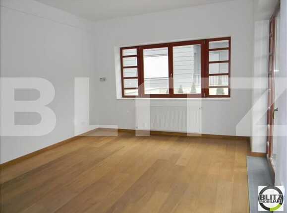 Apartament de vânzare 4 camere Central - 5838AV | BLITZ Cluj-Napoca | Poza4