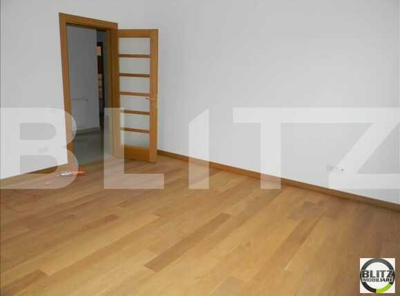 Apartament de vânzare 4 camere Central - 5838AV | BLITZ Cluj-Napoca | Poza3