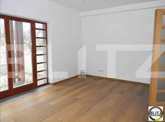 Apartament de vânzare 4 camere Central - 5838AV | BLITZ Cluj-Napoca | Poza1