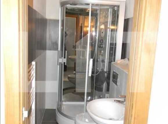 Apartament de vânzare 4 camere Central - 5838AV | BLITZ Cluj-Napoca | Poza8