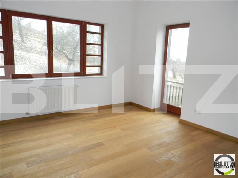 Apartament de vânzare 4 camere Central - 5838AV | BLITZ Cluj-Napoca | Poza2
