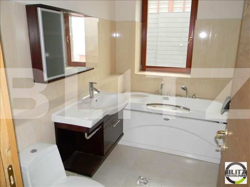 Apartament de vânzare 4 camere Central - 5838AV | BLITZ Cluj-Napoca | Poza5