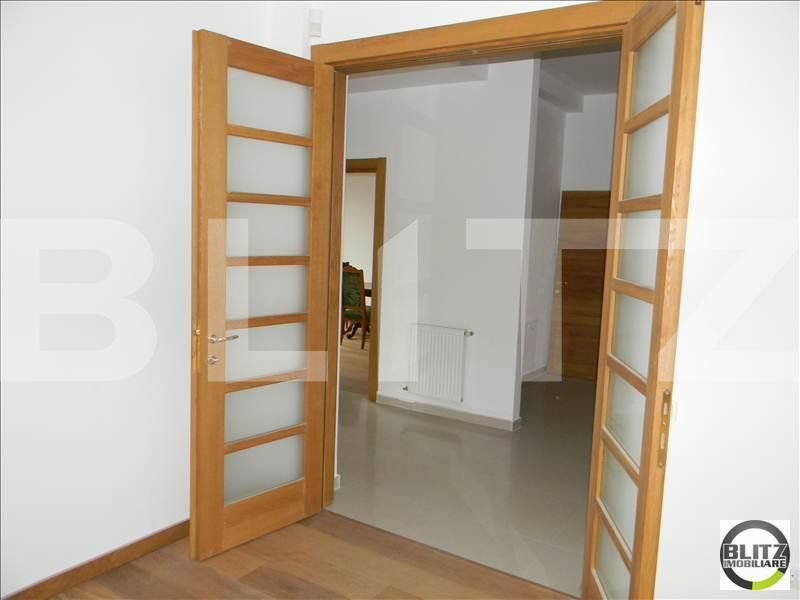 Apartament de vânzare 4 camere Central - 5838AV | BLITZ Cluj-Napoca | Poza7