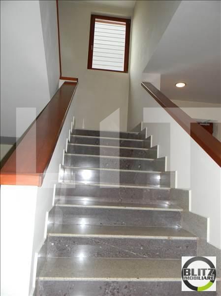 Apartament de vânzare 4 camere Central - 5838AV | BLITZ Cluj-Napoca | Poza9