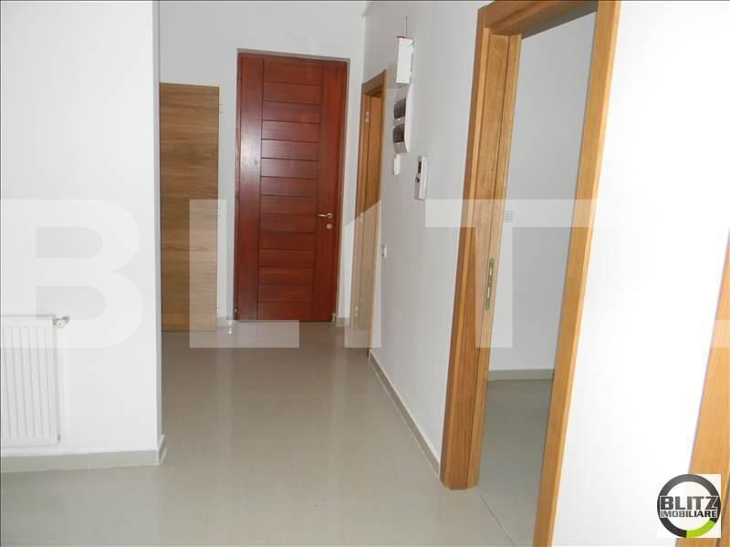 Apartament de vânzare 4 camere Central - 5838AV | BLITZ Cluj-Napoca | Poza6