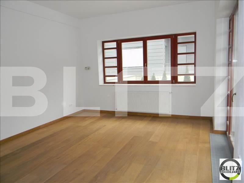 Apartament de vânzare 4 camere Central - 5838AV | BLITZ Cluj-Napoca | Poza4