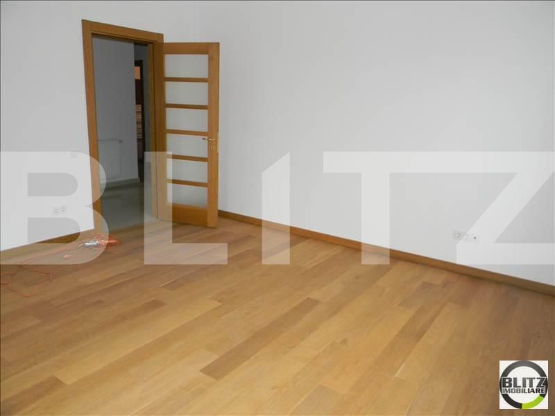 Apartament de vânzare 4 camere Central - 5838AV | BLITZ Cluj-Napoca | Poza3