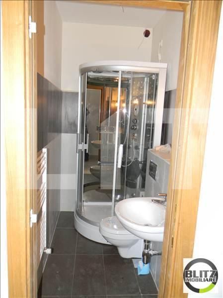 Apartament de vânzare 4 camere Central - 5838AV | BLITZ Cluj-Napoca | Poza8