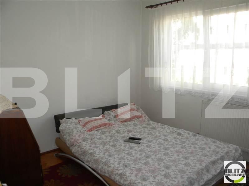 Apartament de vânzare 3 camere Gheorgheni - 5839AV | BLITZ Cluj-Napoca | Poza8