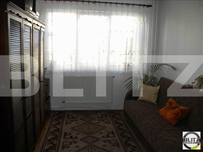 Apartament de vânzare 3 camere Gheorgheni - 5839AV | BLITZ Cluj-Napoca | Poza5