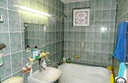 Vanzare 2 camere, 47 mp , cu loc de parcare, la 2 minute de Iulius Mall