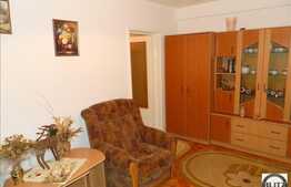 Vanzare 2 camere, 47 mp , cu loc de parcare, la 2 minute de Iulius Mall