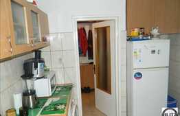 Vanzare 2 camere, 47 mp , cu loc de parcare, la 2 minute de Iulius Mall