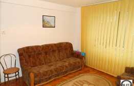 Vanzare 2 camere, 47 mp , cu loc de parcare, la 2 minute de Iulius Mall