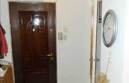 Vanzare 2 camere, 47 mp , cu loc de parcare, la 2 minute de Iulius Mall