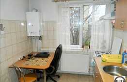 Vanzare 2 camere, 47 mp , cu loc de parcare, la 2 minute de Iulius Mall
