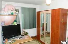 Vanzare 2 camere, 47 mp , cu loc de parcare, la 2 minute de Iulius Mall