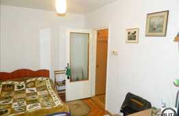 Vanzare 2 camere, 47 mp , cu loc de parcare, la 2 minute de Iulius Mall