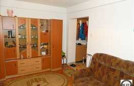 Vanzare 2 camere, 47 mp , cu loc de parcare, la 2 minute de Iulius Mall