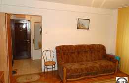 Vanzare 2 camere, 47 mp , cu loc de parcare, la 2 minute de Iulius Mall