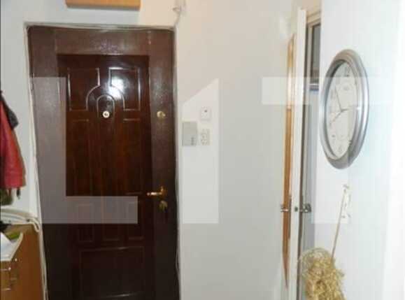 Apartament de vânzare 2 camere Gheorgheni - 584AV | BLITZ Cluj-Napoca | Poza11