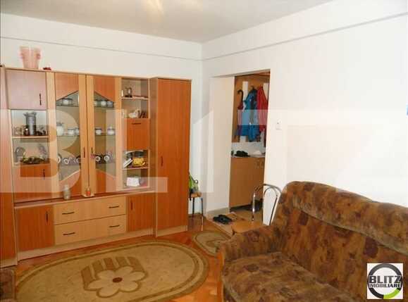 Apartament de vânzare 2 camere Gheorgheni - 584AV | BLITZ Cluj-Napoca | Poza5