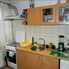 Apartament de vânzare 2 camere Gheorgheni - 584AV - Poza 1 din 13 | BLITZ Cluj-Napoca | Poza9