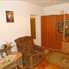 Apartament de vânzare 2 camere Gheorgheni - 584AV | BLITZ Cluj-Napoca | Poza3