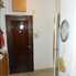 Apartament de vânzare 2 camere Gheorgheni - 584AV | BLITZ Cluj-Napoca | Poza11