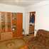 Apartament de vânzare 2 camere Gheorgheni - 584AV | BLITZ Cluj-Napoca | Poza5