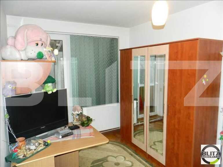 Apartament de vanzare 2 camere Gheorgheni - 584AV | BLITZ Cluj-Napoca | Poza6