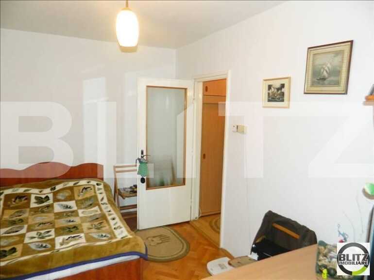 Apartament de vanzare 2 camere Gheorgheni - 584AV | BLITZ Cluj-Napoca | Poza7